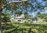11500 Miami Ave - Photo 24