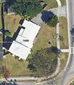11500 Miami Ave - Photo 25