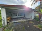 11500 Miami Ave - Photo 26