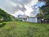 11500 Miami Ave - Photo 27