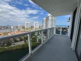 20505 Country Club Dr - Photo 1