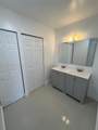 20505 Country Club Dr - Photo 14