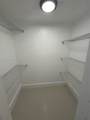 20505 Country Club Dr - Photo 15