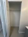 20505 Country Club Dr - Photo 16