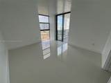 20505 Country Club Dr - Photo 21