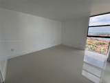 20505 Country Club Dr - Photo 22