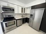 20505 Country Club Dr - Photo 4