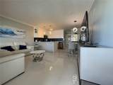 900 Atlantic Shores Blvd - Photo 3