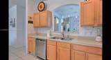 8520 Sunrise Key Dr - Photo 44