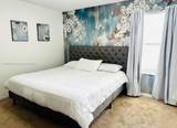 8520 Sunrise Key Dr - Photo 46