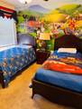 8520 Sunrise Key Dr - Photo 47