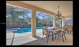 8520 Sunrise Key Dr - Photo 48