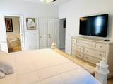 8520 Sunrise Key Dr - Photo 49