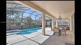 8520 Sunrise Key Dr - Photo 53