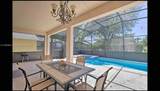 8520 Sunrise Key Dr - Photo 56