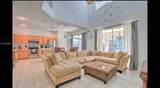 8520 Sunrise Key Dr - Photo 57