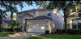 8520 Sunrise Key Dr - Photo 59
