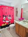 8520 Sunrise Key Dr - Photo 60