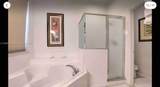 8520 Sunrise Key Dr - Photo 61