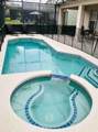 8520 Sunrise Key Dr - Photo 64