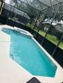 8520 Sunrise Key Dr - Photo 65