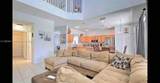 8520 Sunrise Key Dr - Photo 68
