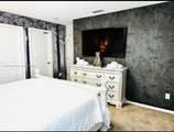 8520 Sunrise Key Dr - Photo 69