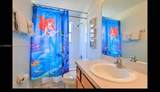8520 Sunrise Key Dr - Photo 71