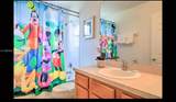 8520 Sunrise Key Dr - Photo 72