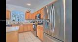8520 Sunrise Key Dr - Photo 73