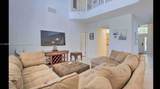 8520 Sunrise Key Dr - Photo 75