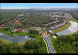 8520 Sunrise Key Dr - Photo 77