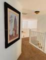 8520 Sunrise Key Dr - Photo 84