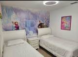 8520 Sunrise Key Dr - Photo 87