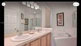 8520 Sunrise Key Dr - Photo 88