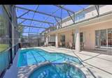 8520 Sunrise Key Dr - Photo 89
