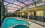 8520 Sunrise Key Dr - Photo 9