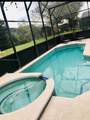 8520 Sunrise Key Dr - Photo 92
