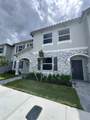 1183 1st Ter - Photo 1