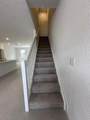 1183 1st Ter - Photo 10