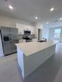 1183 1st Ter - Photo 11