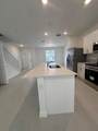 1183 1st Ter - Photo 12