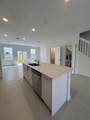 1183 1st Ter - Photo 13