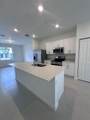 1183 1st Ter - Photo 14