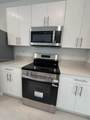 1183 1st Ter - Photo 15