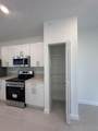 1183 1st Ter - Photo 16