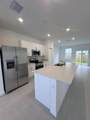 1183 1st Ter - Photo 17