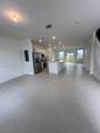 1183 1st Ter - Photo 18