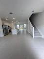 1183 1st Ter - Photo 19