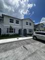1183 1st Ter - Photo 2